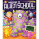 Welcome to Alien School