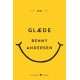 Om glæde
