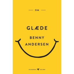 Om glæde
