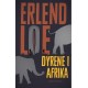 Dyrene i Afrika