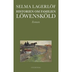 Historien om familien Löwensköld
