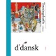 d'dansk, 6.kl., Træningshæfte
