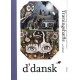 d'dansk, 4.kl., Træningshæfte