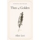Theo of Golden: A Novel