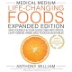 Medical Medium Life-Changing Foods Expanded Edition