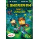 Landsbyen – Fanget i junglen