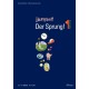 Der Sprung! 1 Neue Ausgabe Übungsheft
