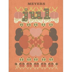 Meyers Jul