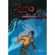 The Lord of the Dragon 10. The Power of Nagir
