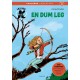 Læs med K for Klara (6) – En dum leg