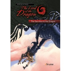 The Lord of the Dragon 1. The Sacrifice to the Dragon