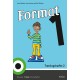 Format 1, Træningshæfte 2