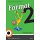 Format 2, Træningshæfte 1