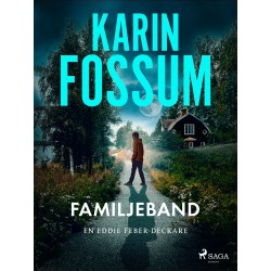Familjeband
