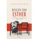 Bogen om Esther