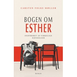 Bogen om Esther