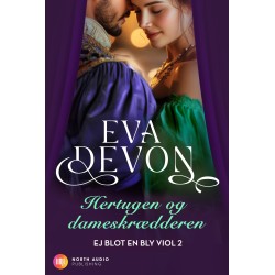 Hertugen og dameskrædderen