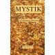 Mystik