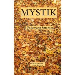Mystik