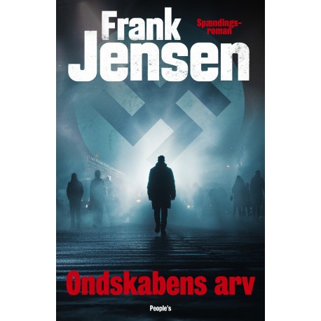 Ondskabens arv