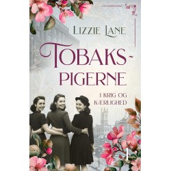 I krig og kærlighed