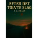 Efter Det Tolvte Slag