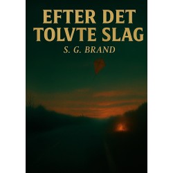 Efter Det Tolvte Slag