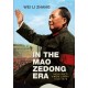 In the Mao Zedong era: Memories from China 1949-1976