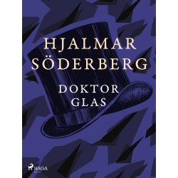 Doktor Glas