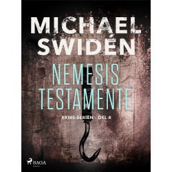 Nemesis testamente