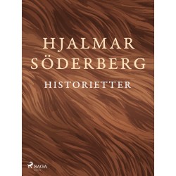 Historietter