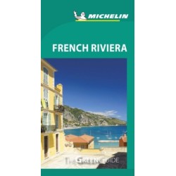 French Riviera
