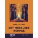 Det moralske kompas (Storskrift)