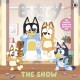 Bluey: The Show: A Mother's Day Story