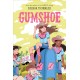 Gumshoe: A Graphic Novel