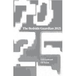 The Bedside Guardian 2025