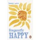 Frequently Happy: 52 Mindful Moments to Bring Hope and Joy