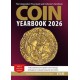 Coin Yearbook 2026