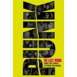 Punk: The Last Word