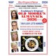 Old Moore's Almanack 2026