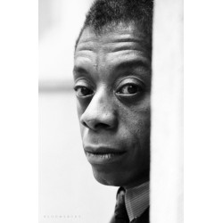 Baldwin: A Love Story