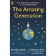 The Amazing Generation