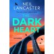 The Dark Heart