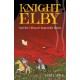 Knight Elby: And the (Almost) Impossible Quest