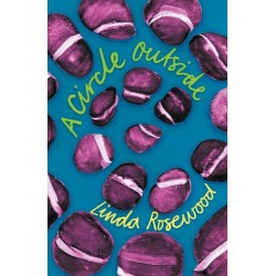 A Circle Outside: a subversive comedy of manners set in a commune of lesbian witches in Eighties California