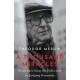 A Thousand Miracles: From Surviving the Holocaust to Judging Genocide