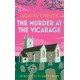 The Murder at the Vicarage