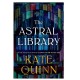 The Astral Library