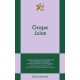 Grape Juice: An 831 Stories Romance