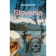 Lonely Planet Slovenia
